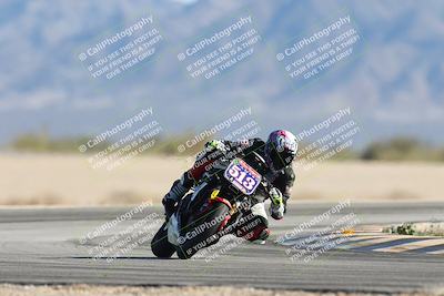media/Dec-05-2025-CVMA Friday Practice (Fri) [[303bad9a84]]/4-Racer 4-Trackday 1/Session 4 (Turn 15)/